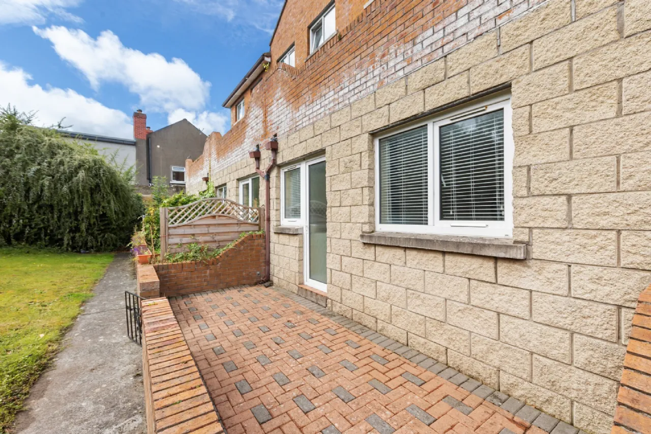 Photo of 6 Laurence Court, Mount Argus Road, Dublin 6W, D6W VC04