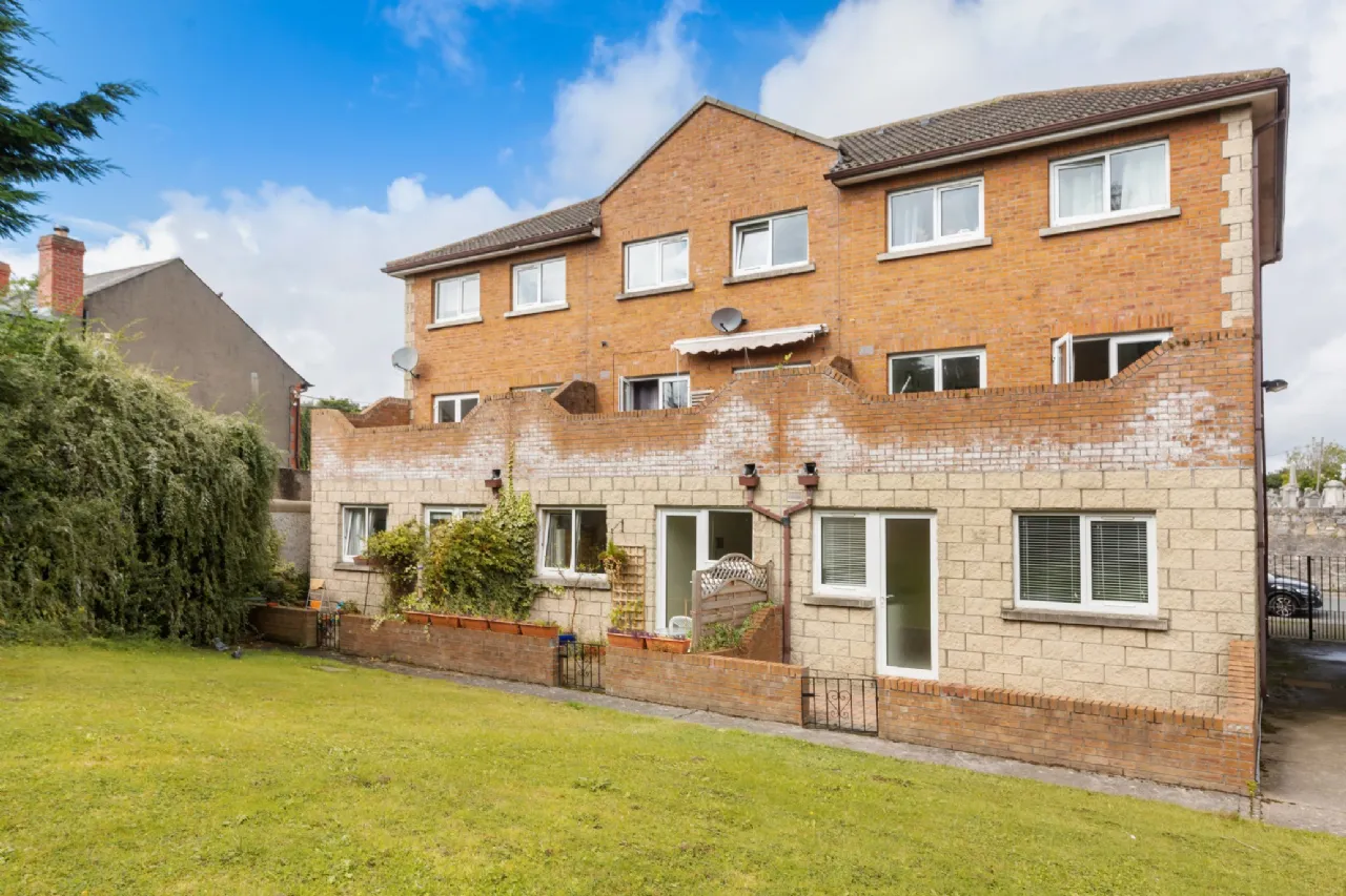 Photo of 6 Laurence Court, Mount Argus Road, Dublin 6W, D6W VC04