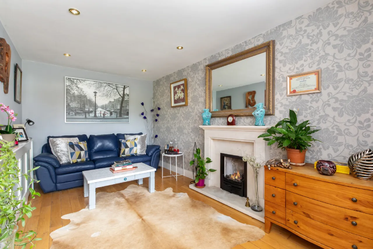 Photo of 17a Lough Derg Road, Raheny, Dublin 5, D05 RW20