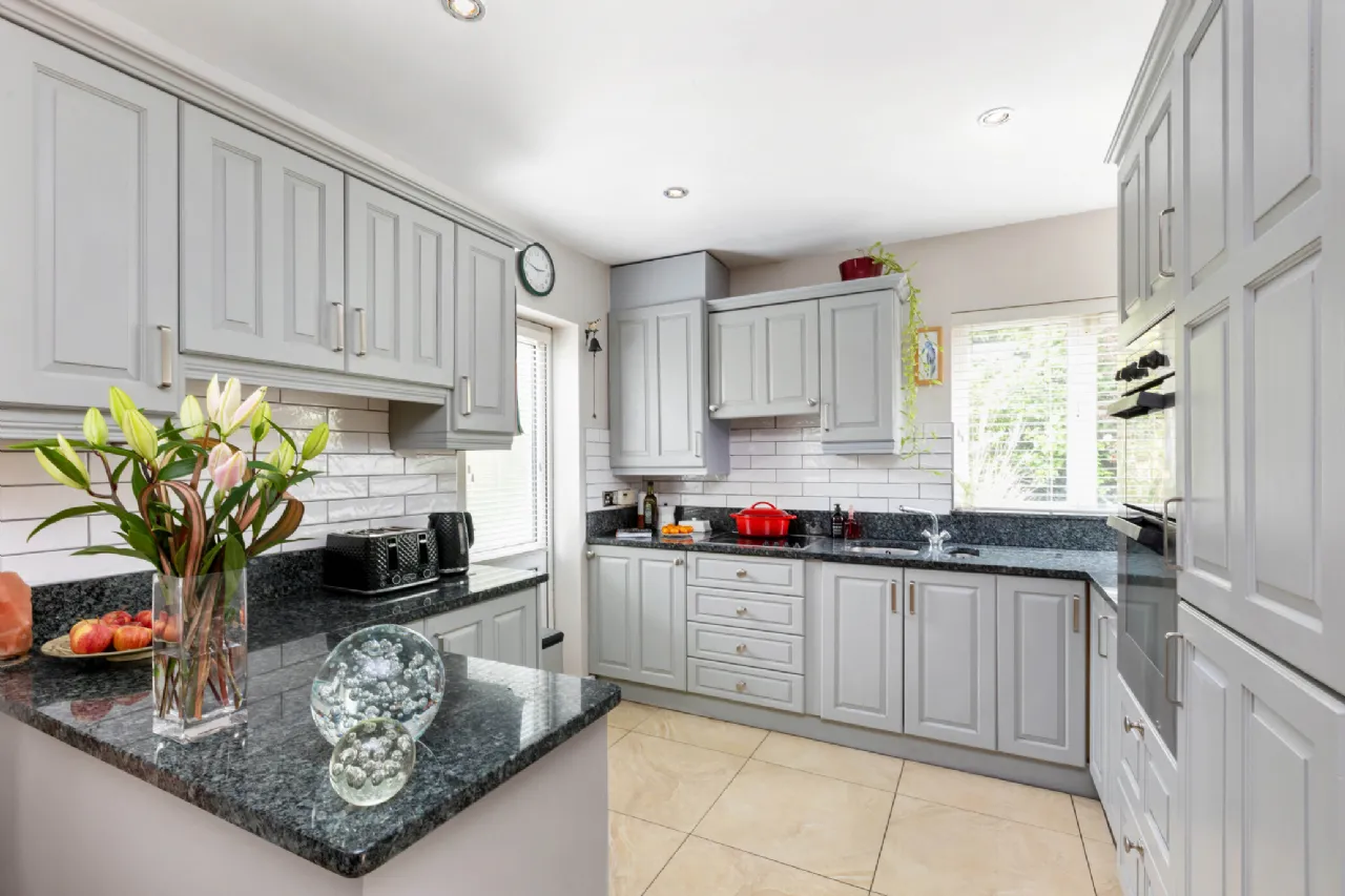 Photo of 17a Lough Derg Road, Raheny, Dublin 5, D05 RW20