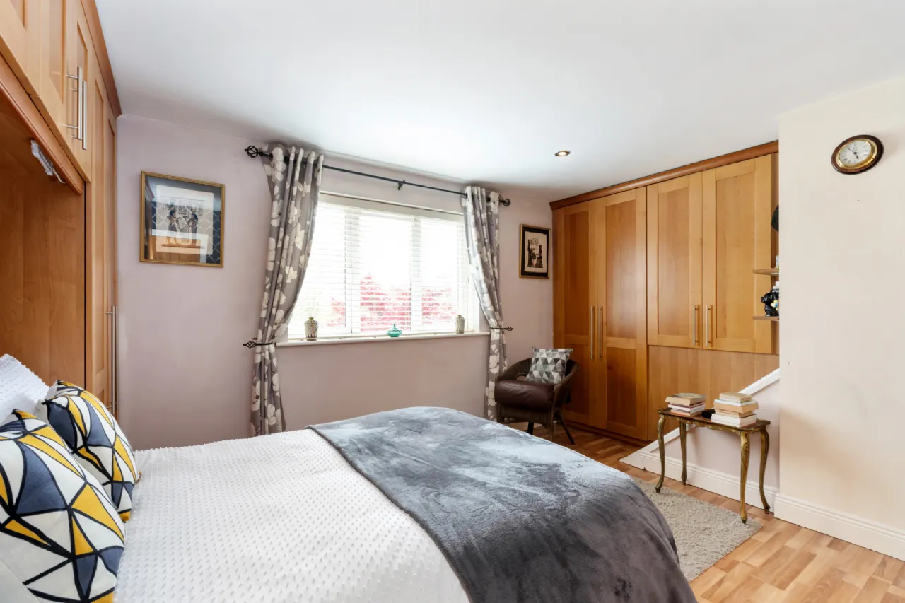 Photo of 17a Lough Derg Road, Raheny, Dublin 5, D05 RW20