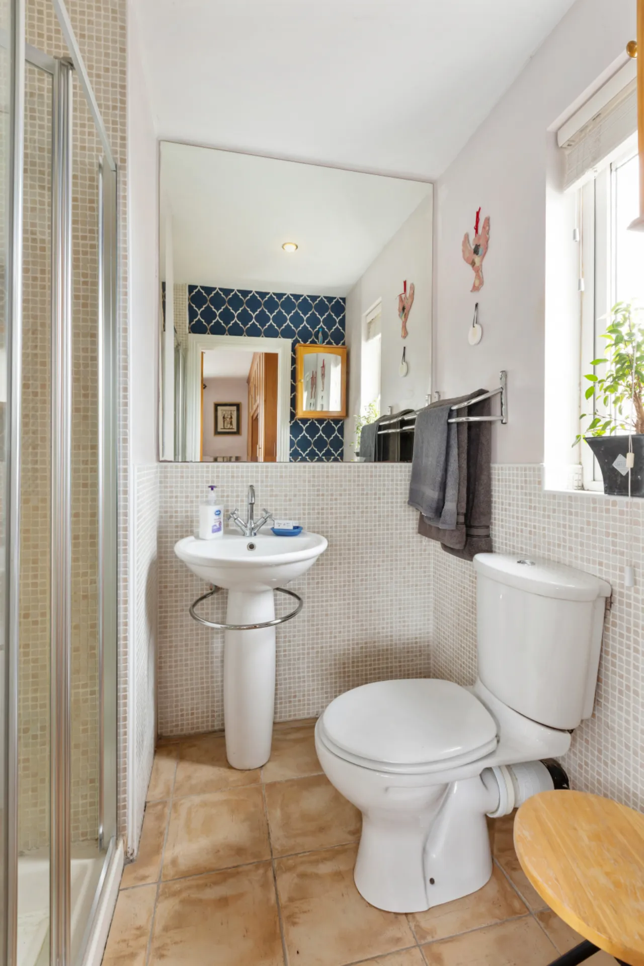 Photo of 17a Lough Derg Road, Raheny, Dublin 5, D05 RW20