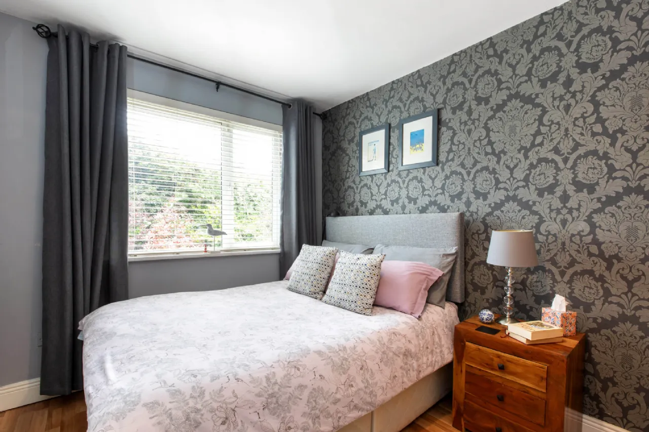 Photo of 17a Lough Derg Road, Raheny, Dublin 5, D05 RW20