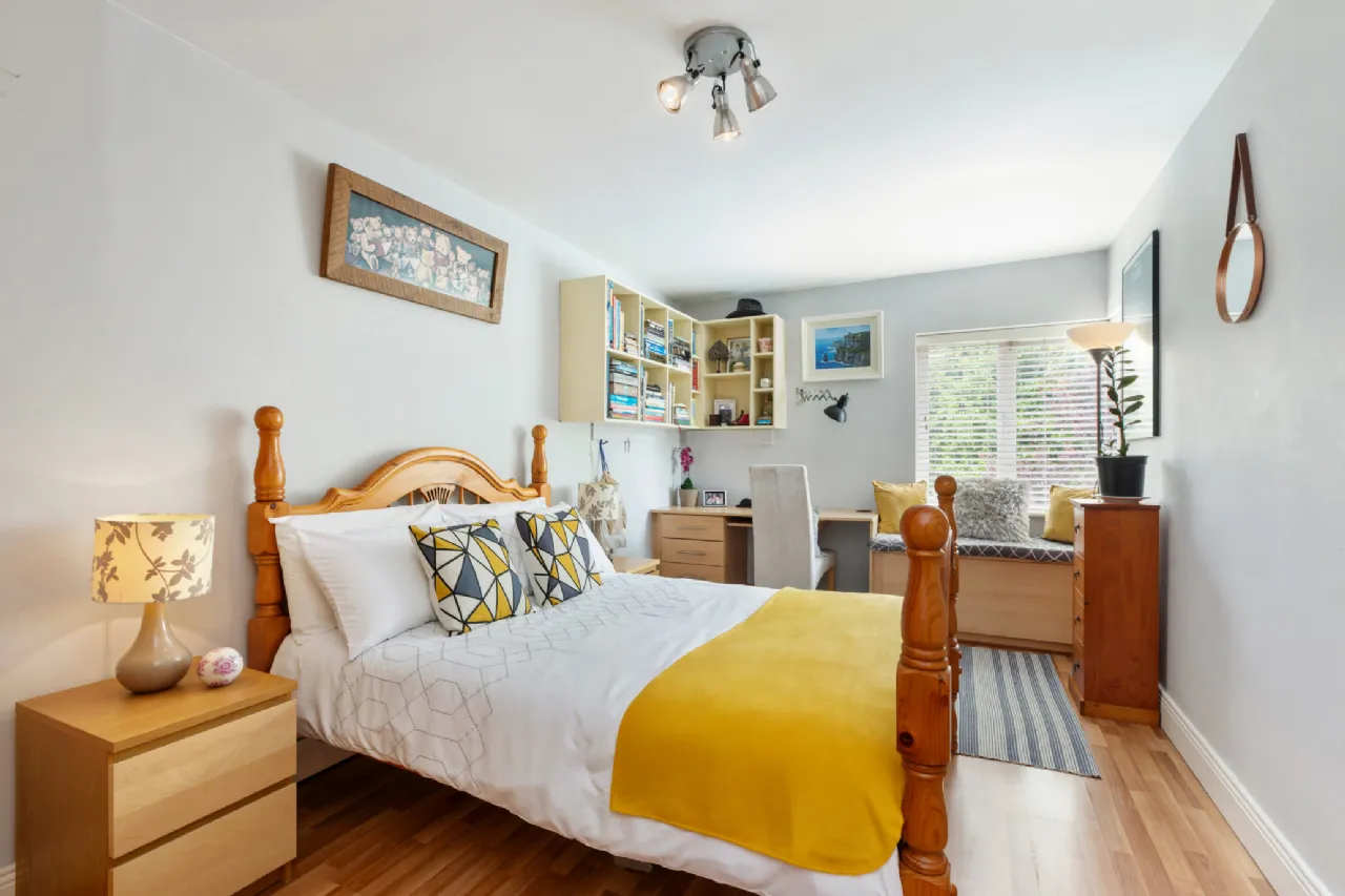 Photo of 17a Lough Derg Road, Raheny, Dublin 5, D05 RW20