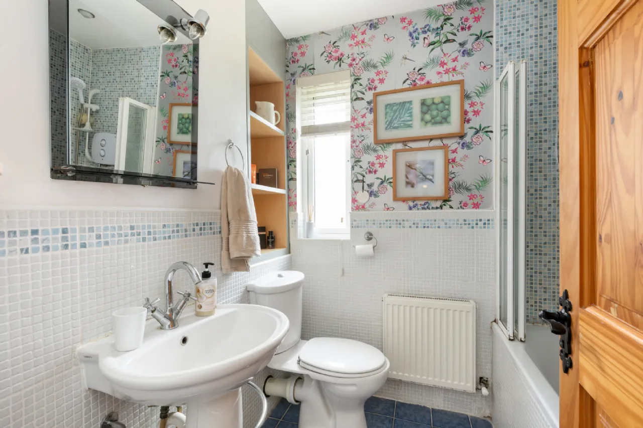 Photo of 17a Lough Derg Road, Raheny, Dublin 5, D05 RW20