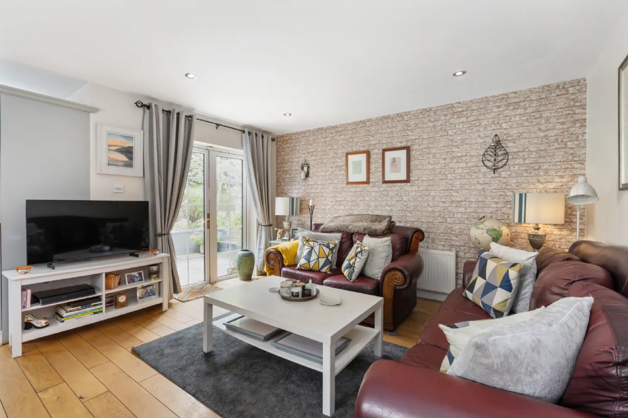 Photo of 17a Lough Derg Road, Raheny, Dublin 5, D05 RW20