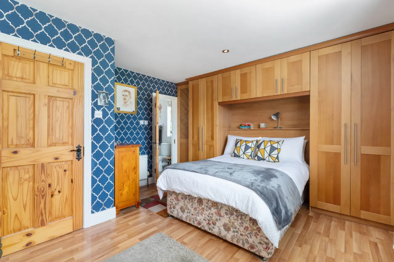 Photo of 17a Lough Derg Road, Raheny, Dublin 5, D05 RW20