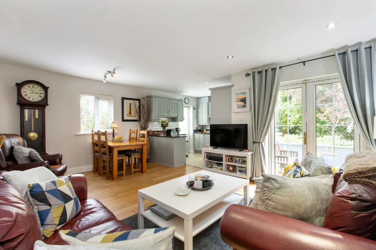 Photo of 17a Lough Derg Road, Raheny, Dublin 5, D05 RW20