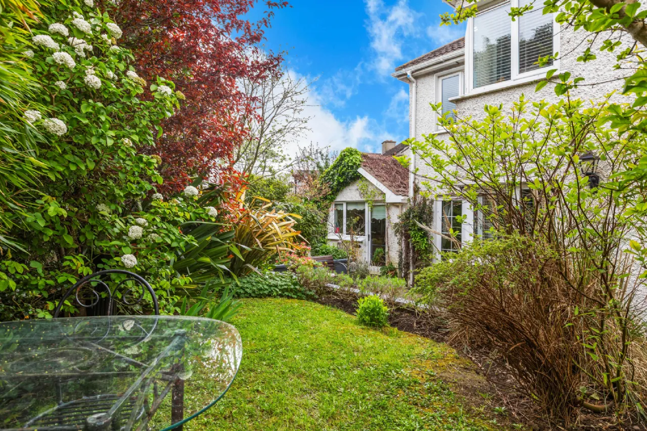 Photo of 17a Lough Derg Road, Raheny, Dublin 5, D05 RW20