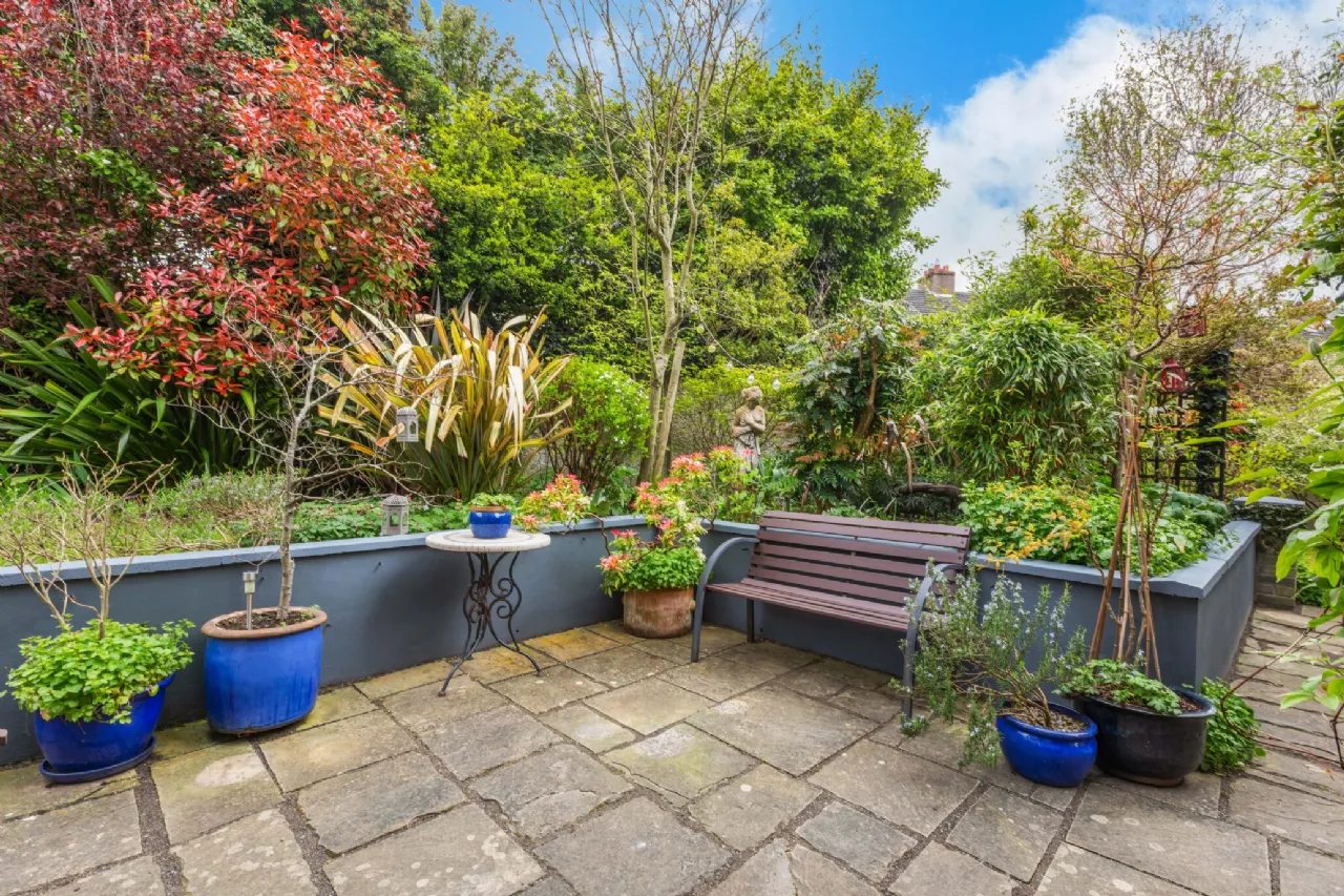 Photo of 17a Lough Derg Road, Raheny, Dublin 5, D05 RW20