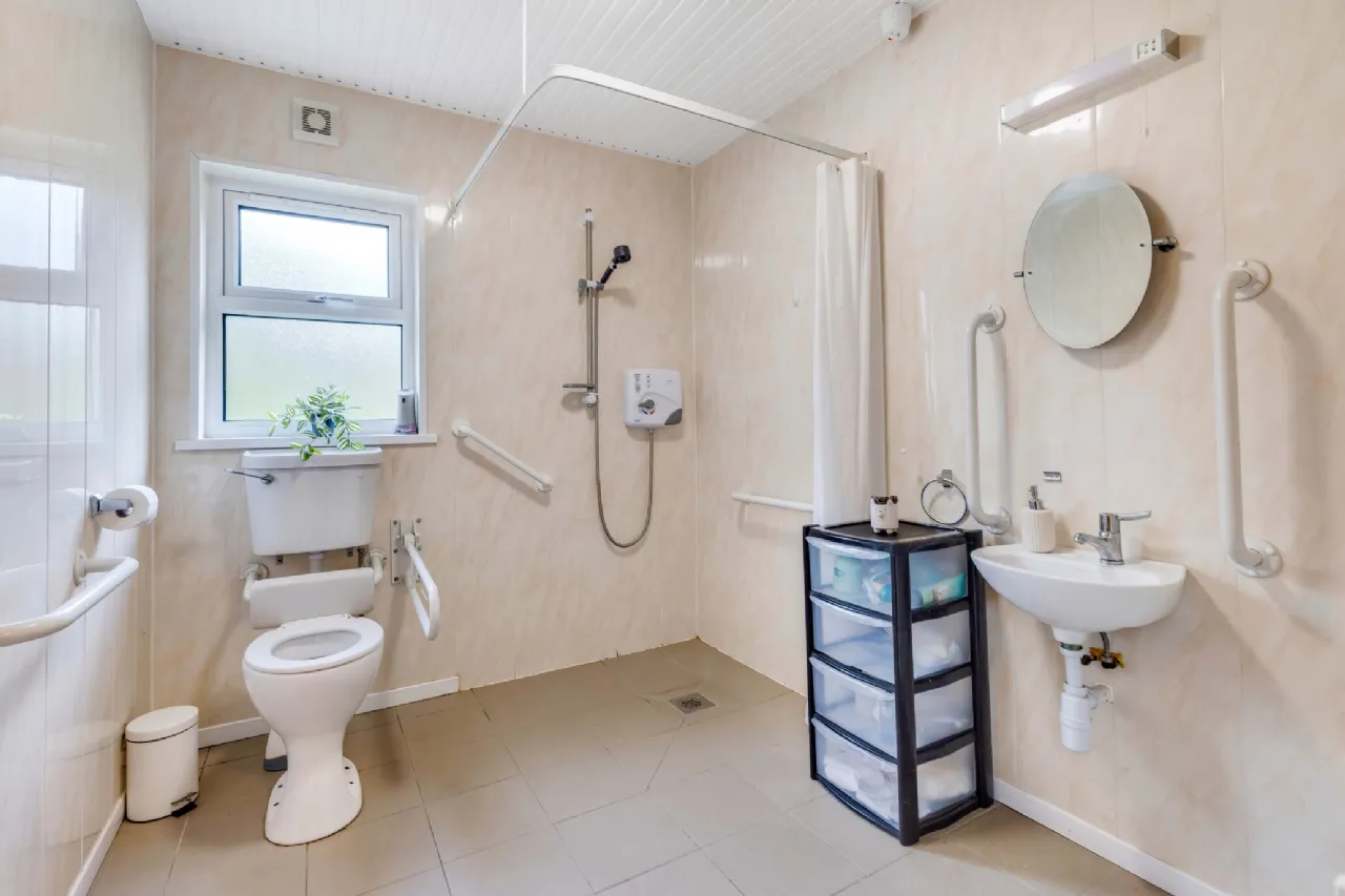Photo of 8 Cappog Estate, Ballinode, Co. Monaghan, H18DY67