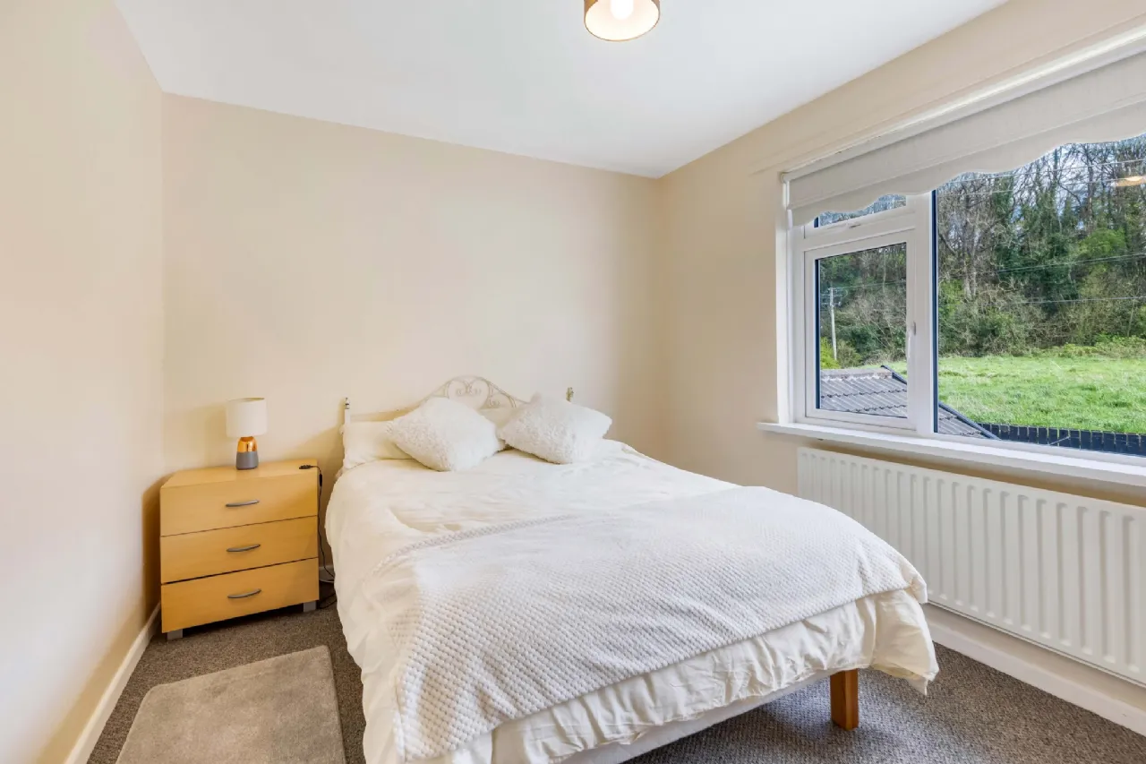 Photo of 8 Cappog Estate, Ballinode, Co. Monaghan, H18DY67