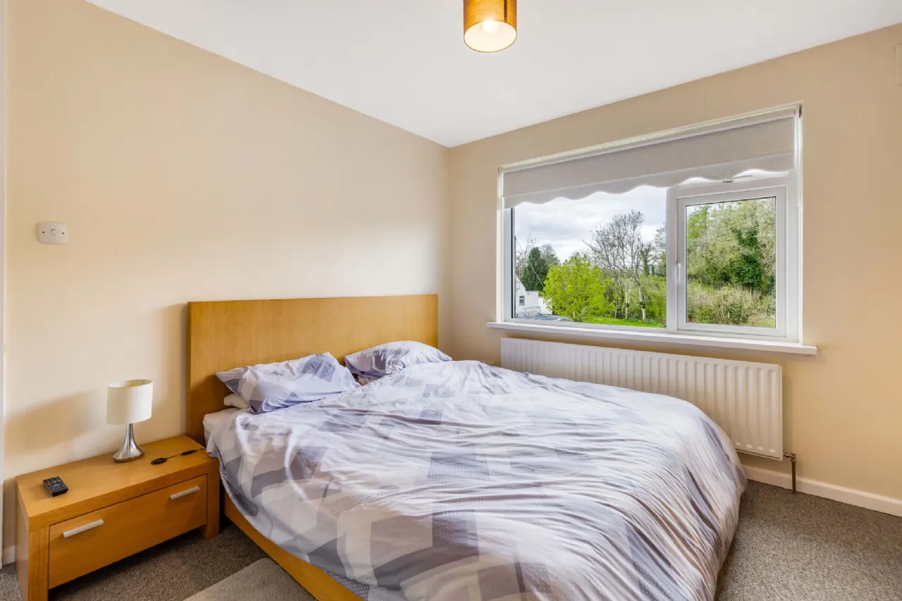 Photo of 8 Cappog Estate, Ballinode, Co. Monaghan, H18DY67