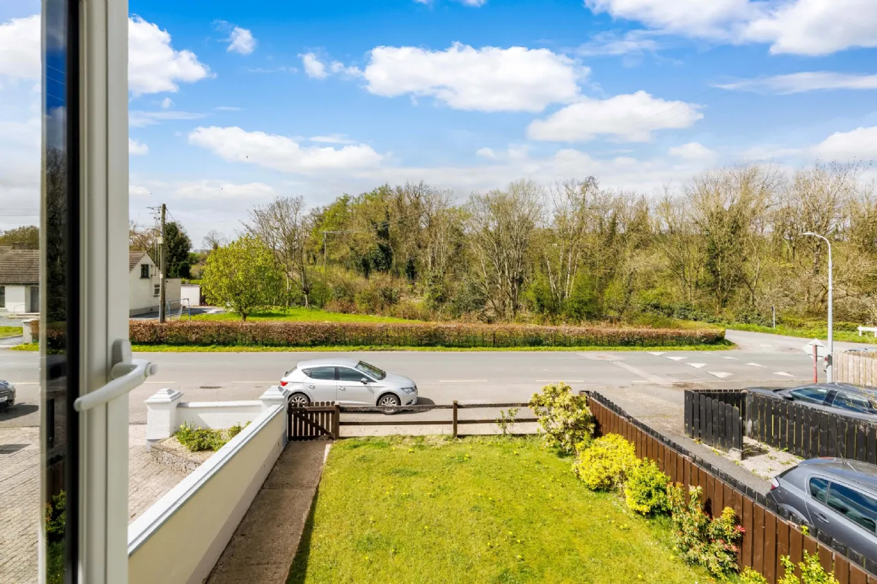 Photo of 8 Cappog Estate, Ballinode, Co. Monaghan, H18DY67