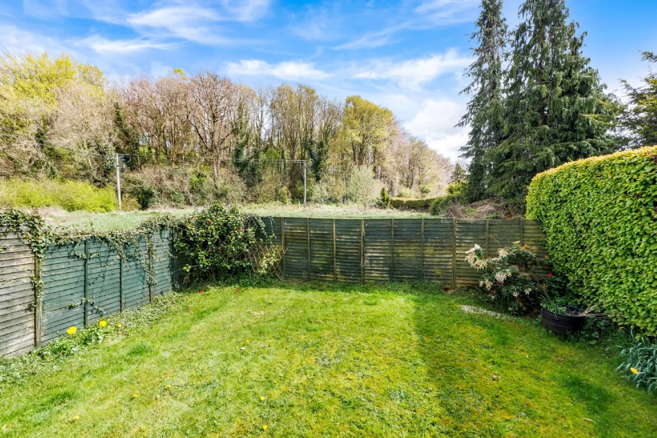Photo of 8 Cappog Estate, Ballinode, Co. Monaghan, H18DY67