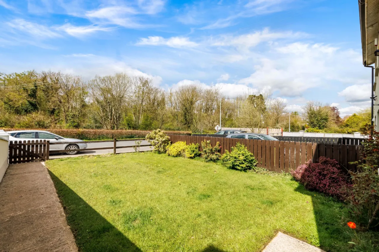 Photo of 8 Cappog Estate, Ballinode, Co. Monaghan, H18DY67