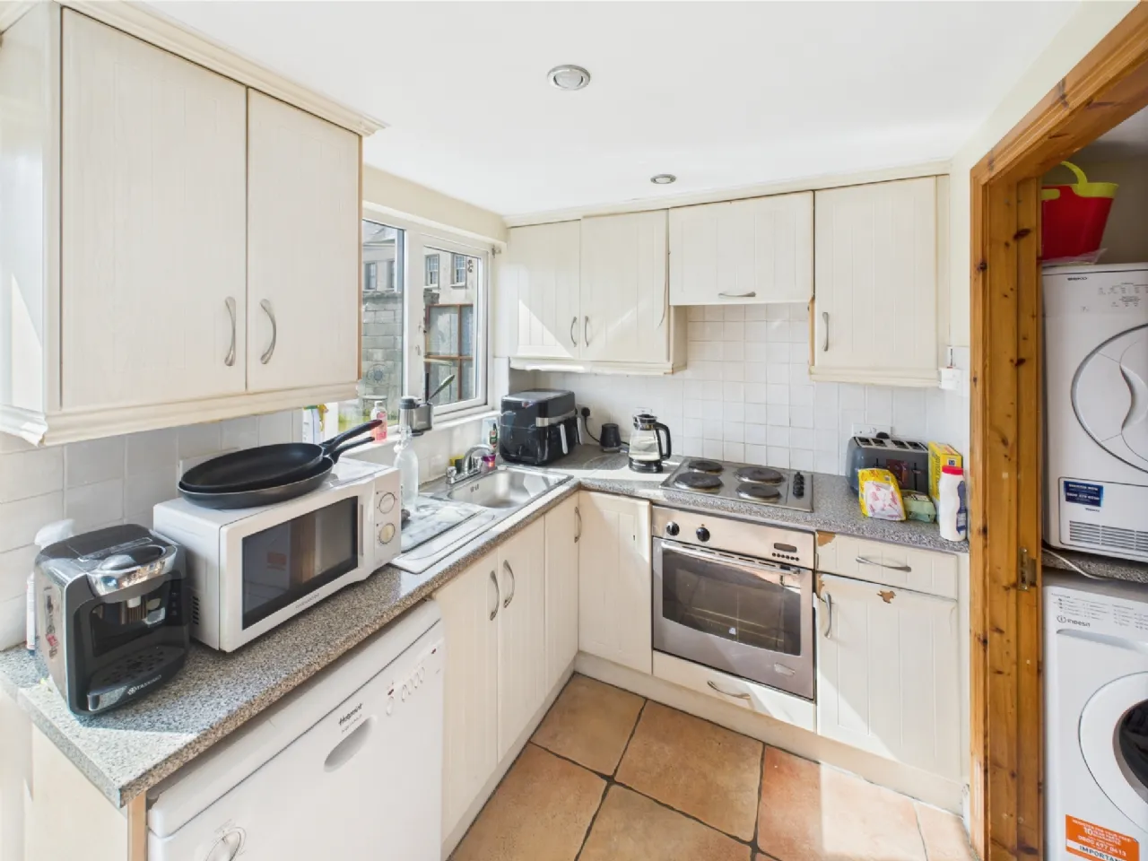 Photo of 1 Ashe Road, Cudville, Nenagh, Co. Tipperary, E45 P031