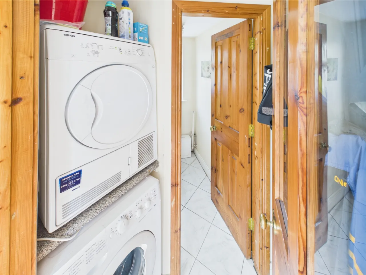 Photo of 1 Ashe Road, Cudville, Nenagh, Co. Tipperary, E45 P031