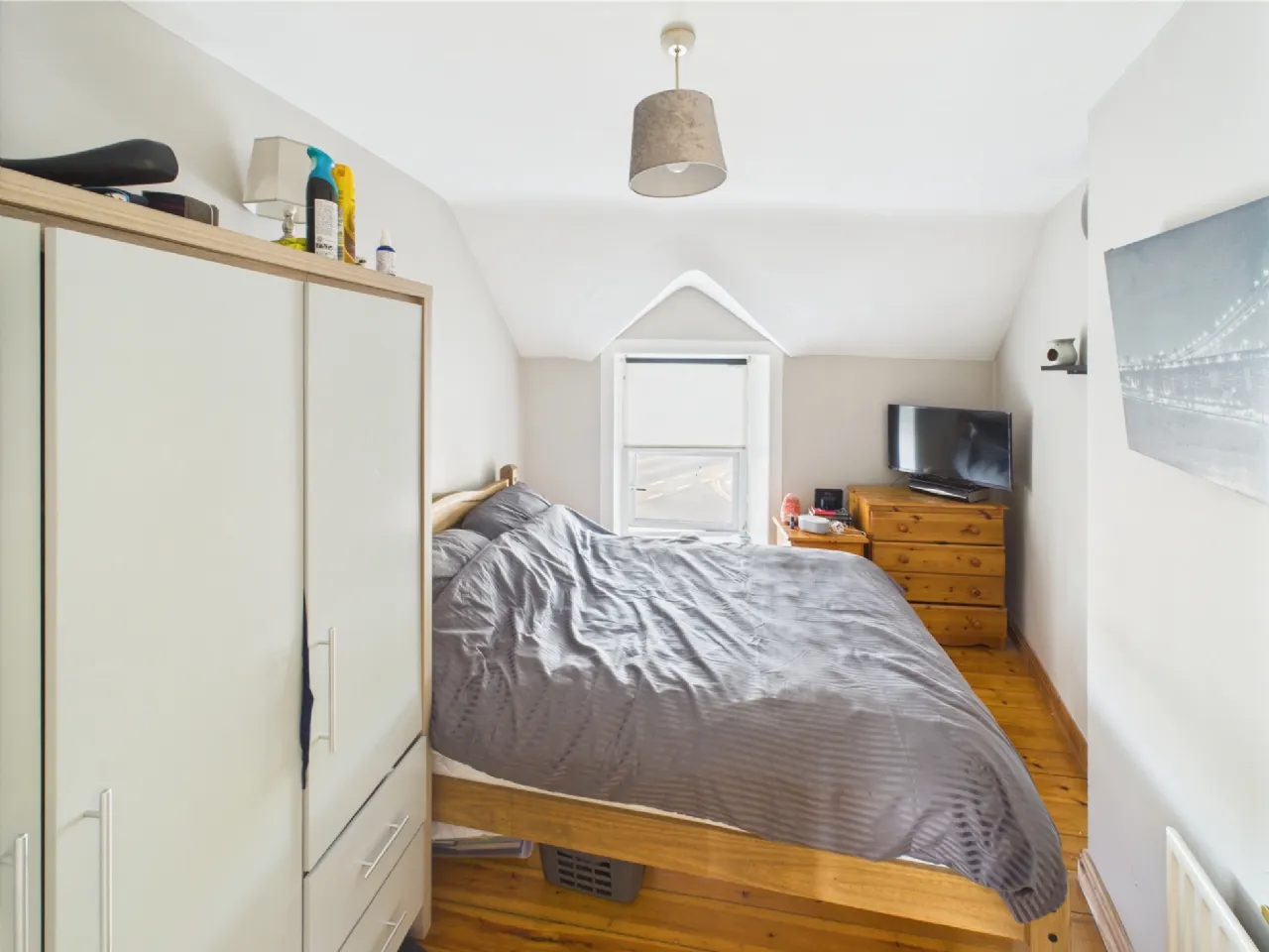 Photo of 1 Ashe Road, Cudville, Nenagh, Co. Tipperary, E45 P031