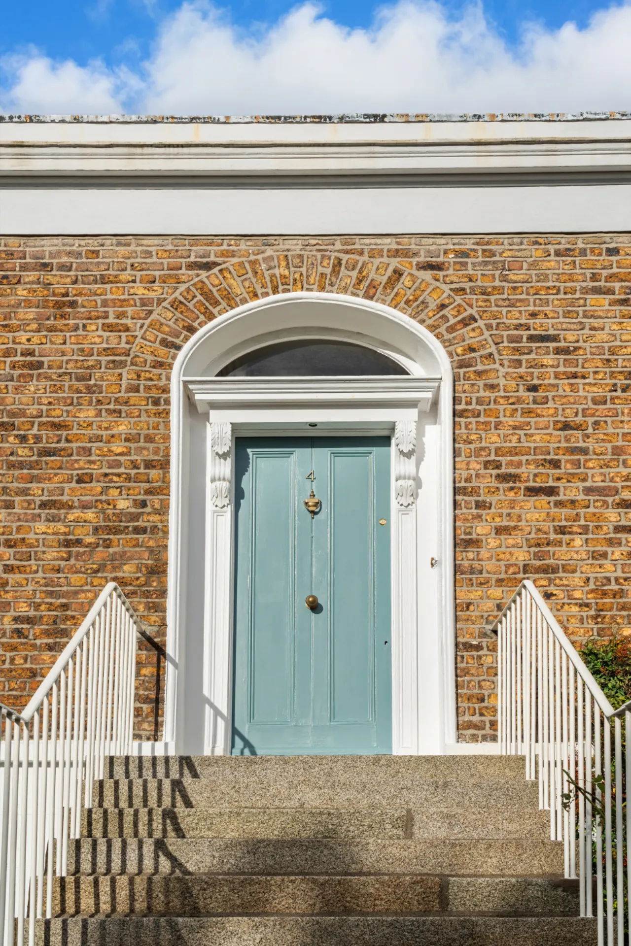 Photo of 4 Leinster Road West, Rathmines, Dublin 6, D06 X7P6