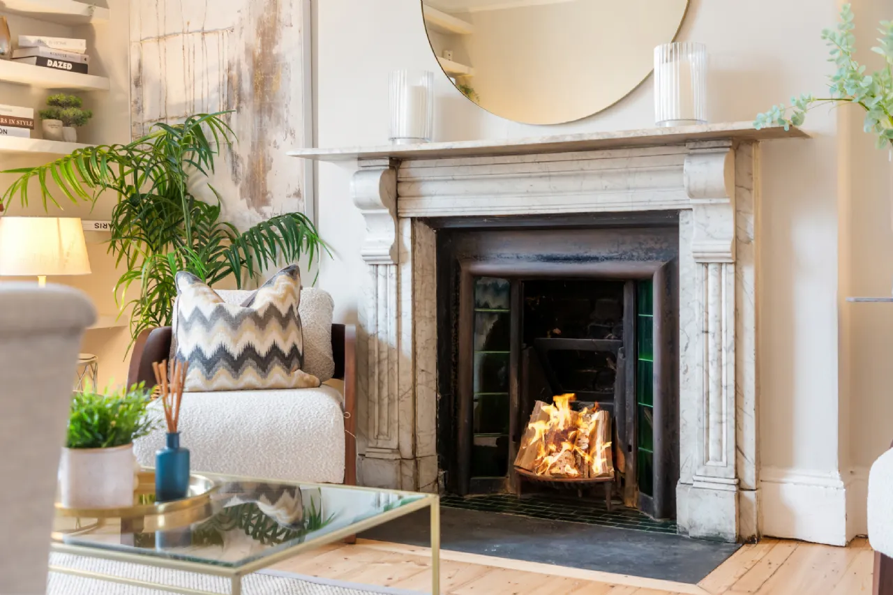 Photo of 4 Leinster Road West, Rathmines, Dublin 6, D06 X7P6