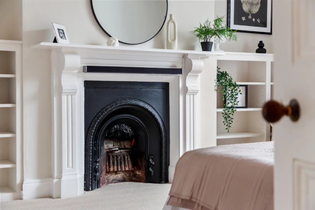 Photo of 4 Leinster Road West, Rathmines, Dublin 6, D06 X7P6