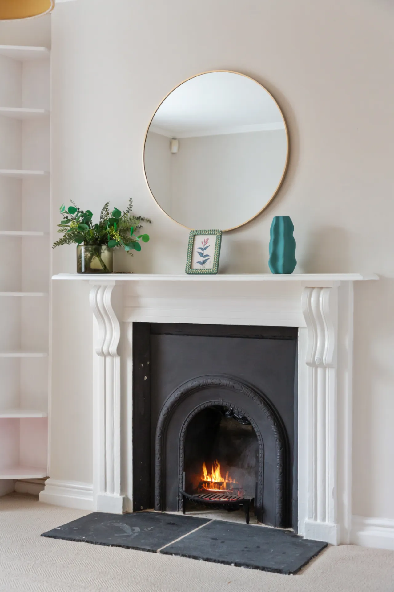 Photo of 4 Leinster Road West, Rathmines, Dublin 6, D06 X7P6