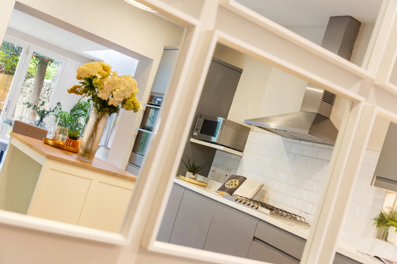 Photo of 4 Leinster Road West, Rathmines, Dublin 6, D06 X7P6