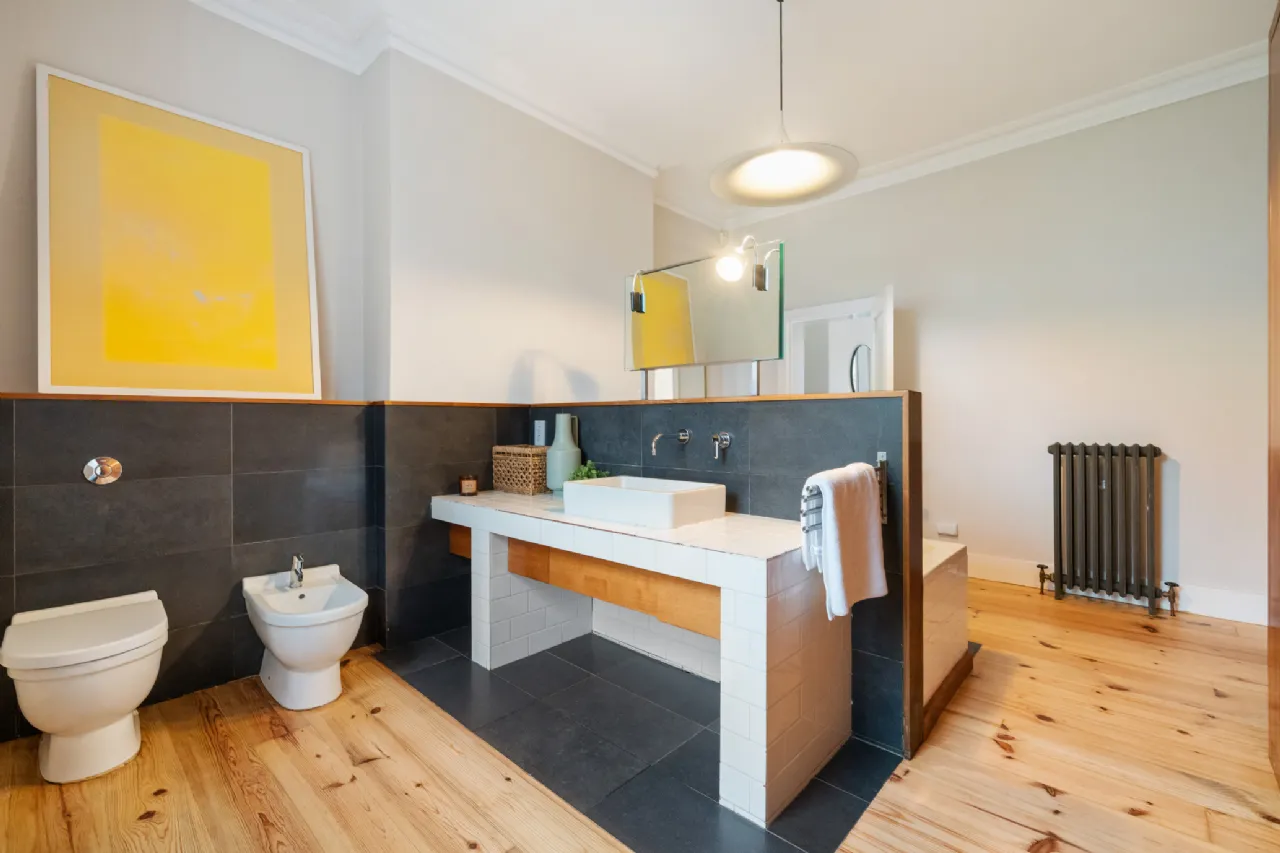 Photo of 4 Leinster Road West, Rathmines, Dublin 6, D06 X7P6