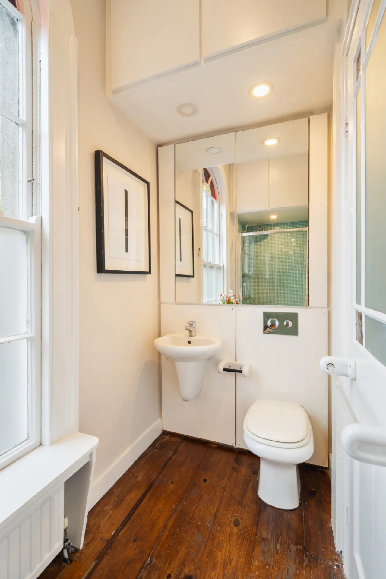 Photo of 4 Leinster Road West, Rathmines, Dublin 6, D06 X7P6