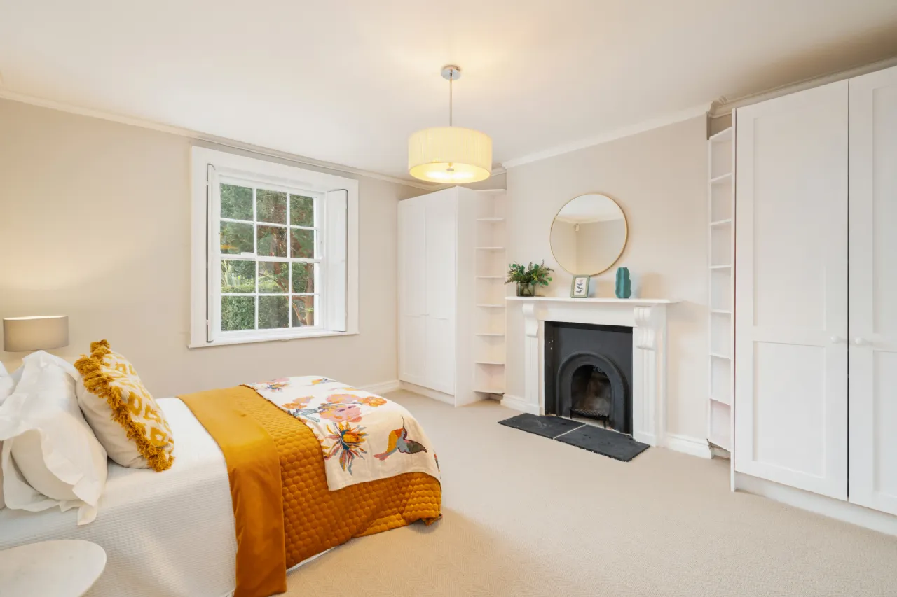 Photo of 4 Leinster Road West, Rathmines, Dublin 6, D06 X7P6