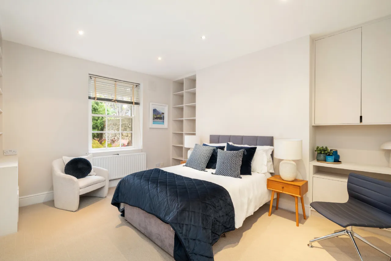 Photo of 4 Leinster Road West, Rathmines, Dublin 6, D06 X7P6