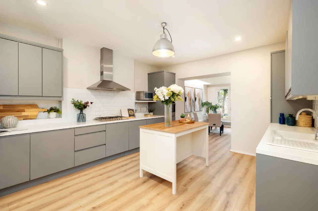 Photo of 4 Leinster Road West, Rathmines, Dublin 6, D06 X7P6