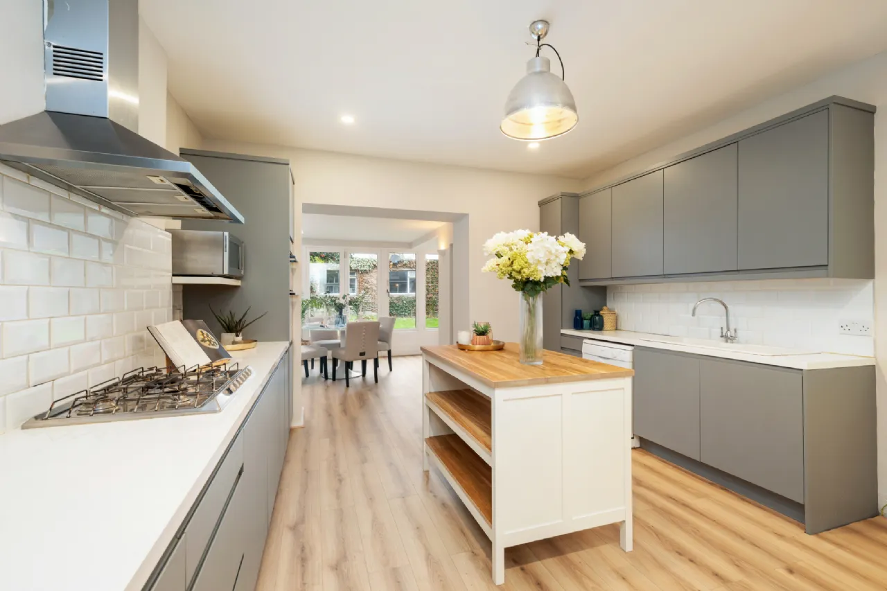 Photo of 4 Leinster Road West, Rathmines, Dublin 6, D06 X7P6