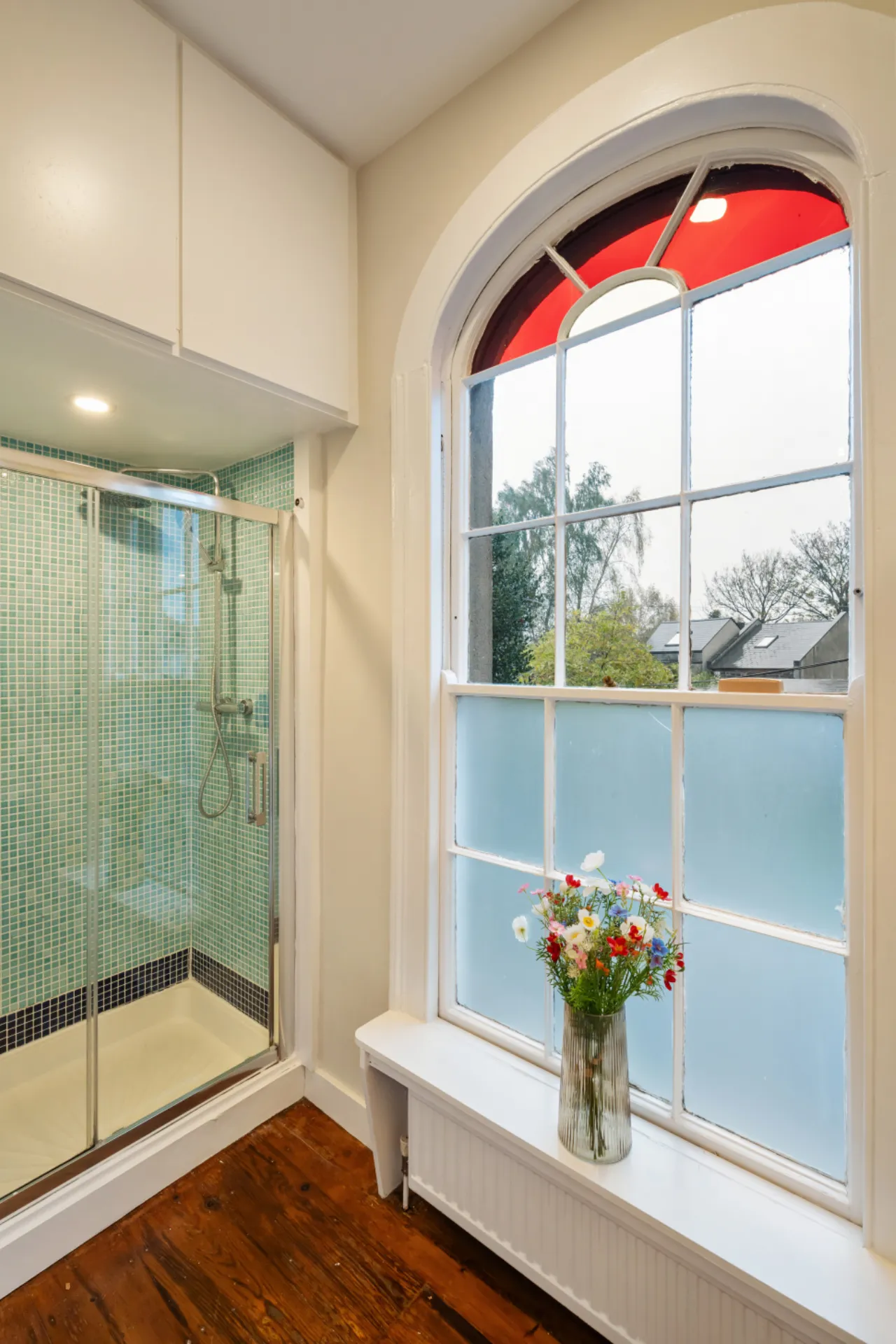 Photo of 4 Leinster Road West, Rathmines, Dublin 6, D06 X7P6