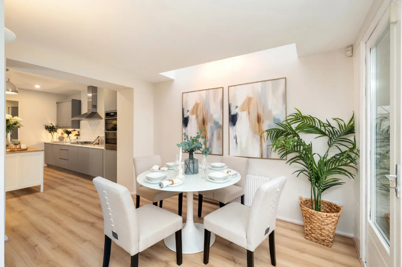 Photo of 4 Leinster Road West, Rathmines, Dublin 6, D06 X7P6