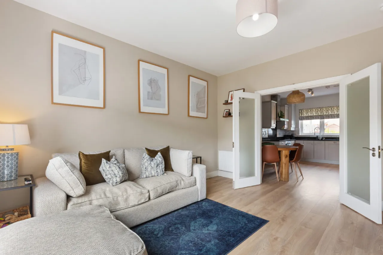 Photo of 14 Somerton Mews, Lucan, Co.Dublin, K78 R2Y2