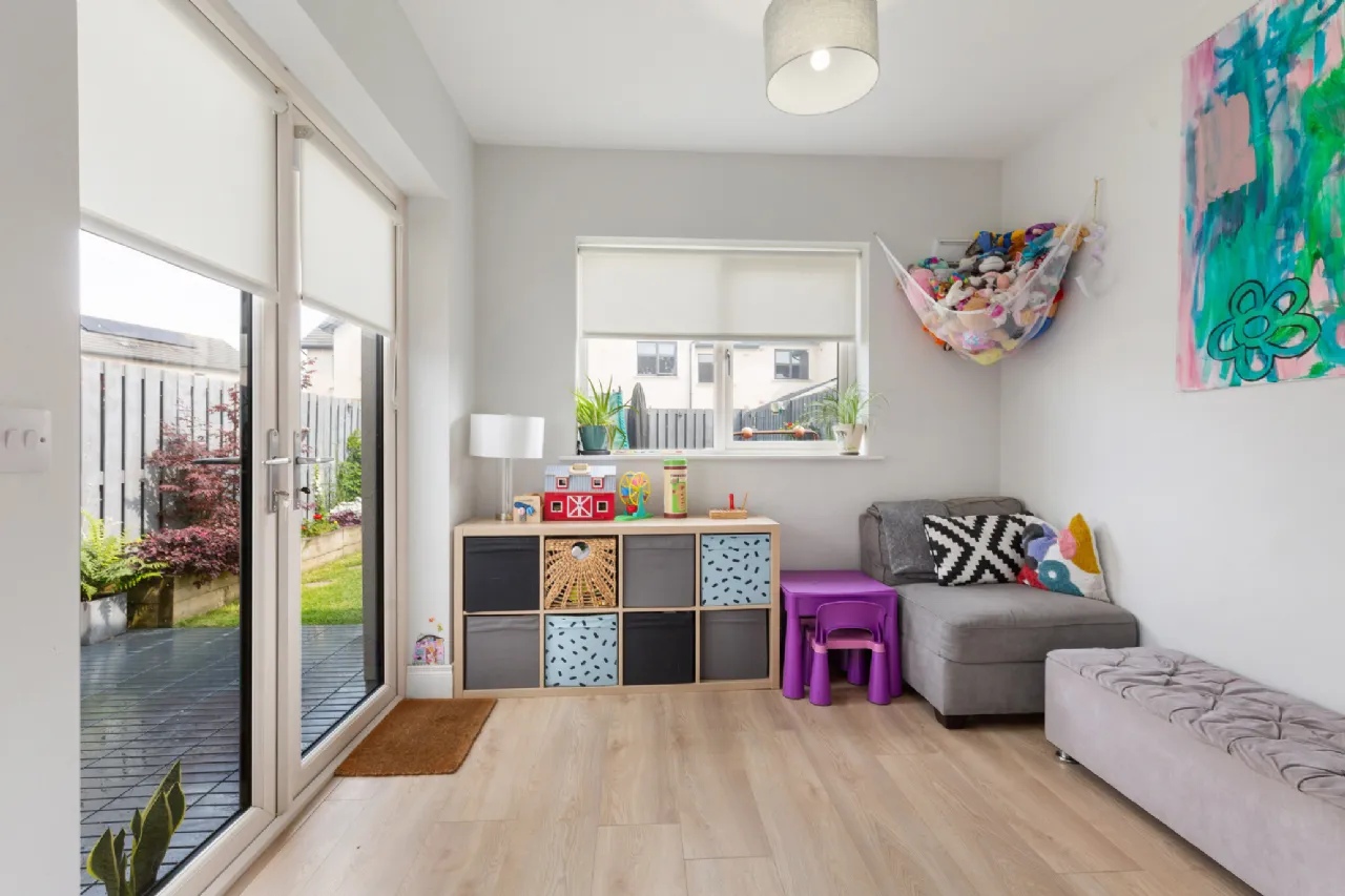 Photo of 14 Somerton Mews, Lucan, Co.Dublin, K78 R2Y2