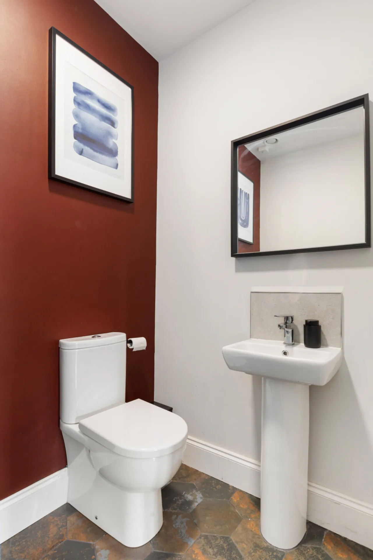 Photo of 14 Somerton Mews, Lucan, Co.Dublin, K78 R2Y2