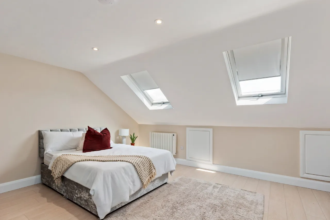 Photo of 14 Somerton Mews, Lucan, Co.Dublin, K78 R2Y2