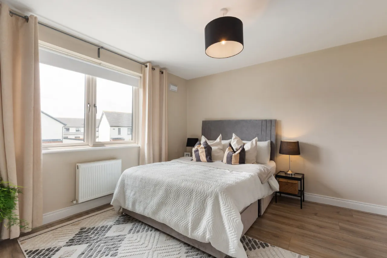 Photo of 14 Somerton Mews, Lucan, Co.Dublin, K78 R2Y2