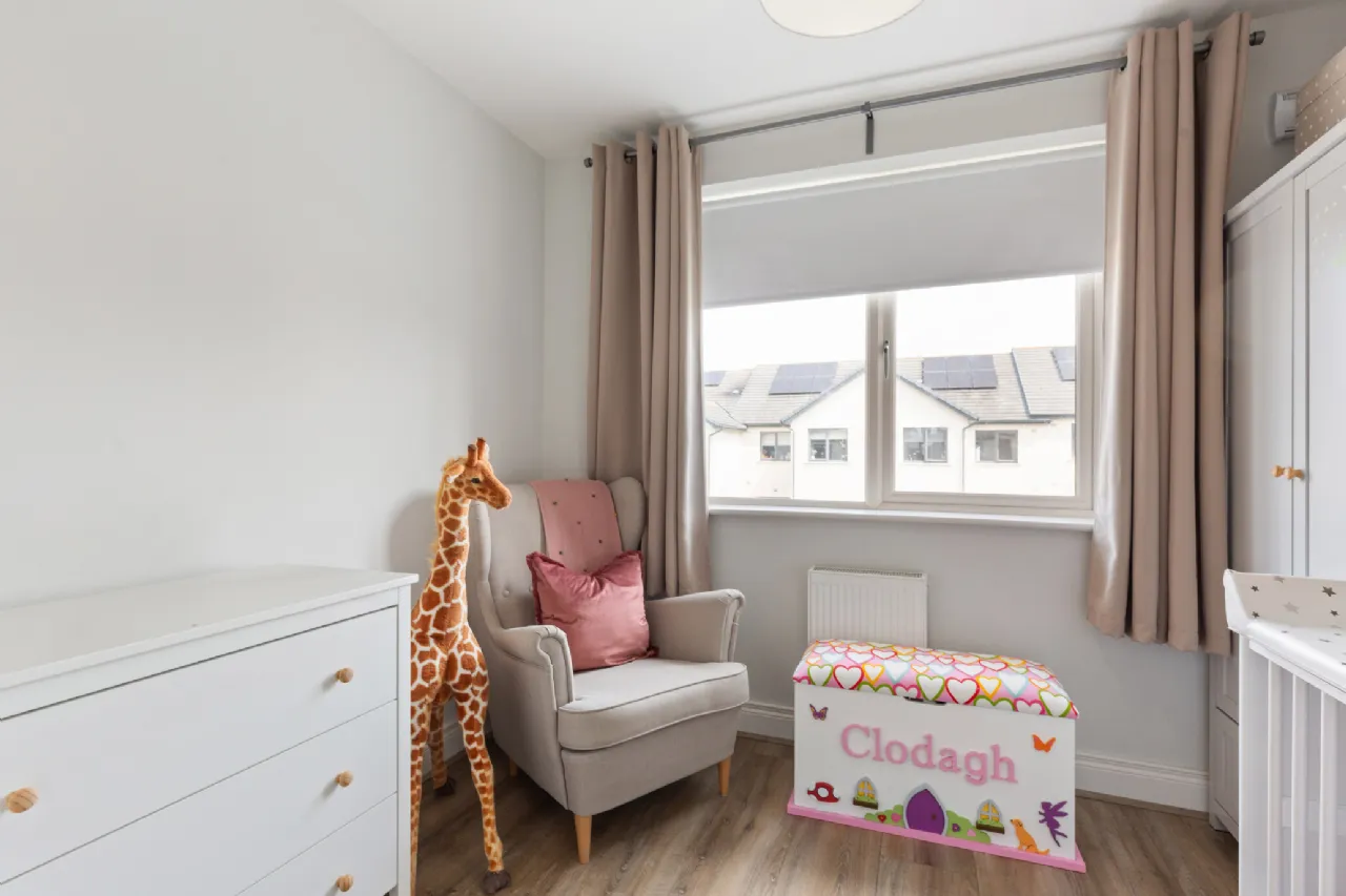 Photo of 14 Somerton Mews, Lucan, Co.Dublin, K78 R2Y2