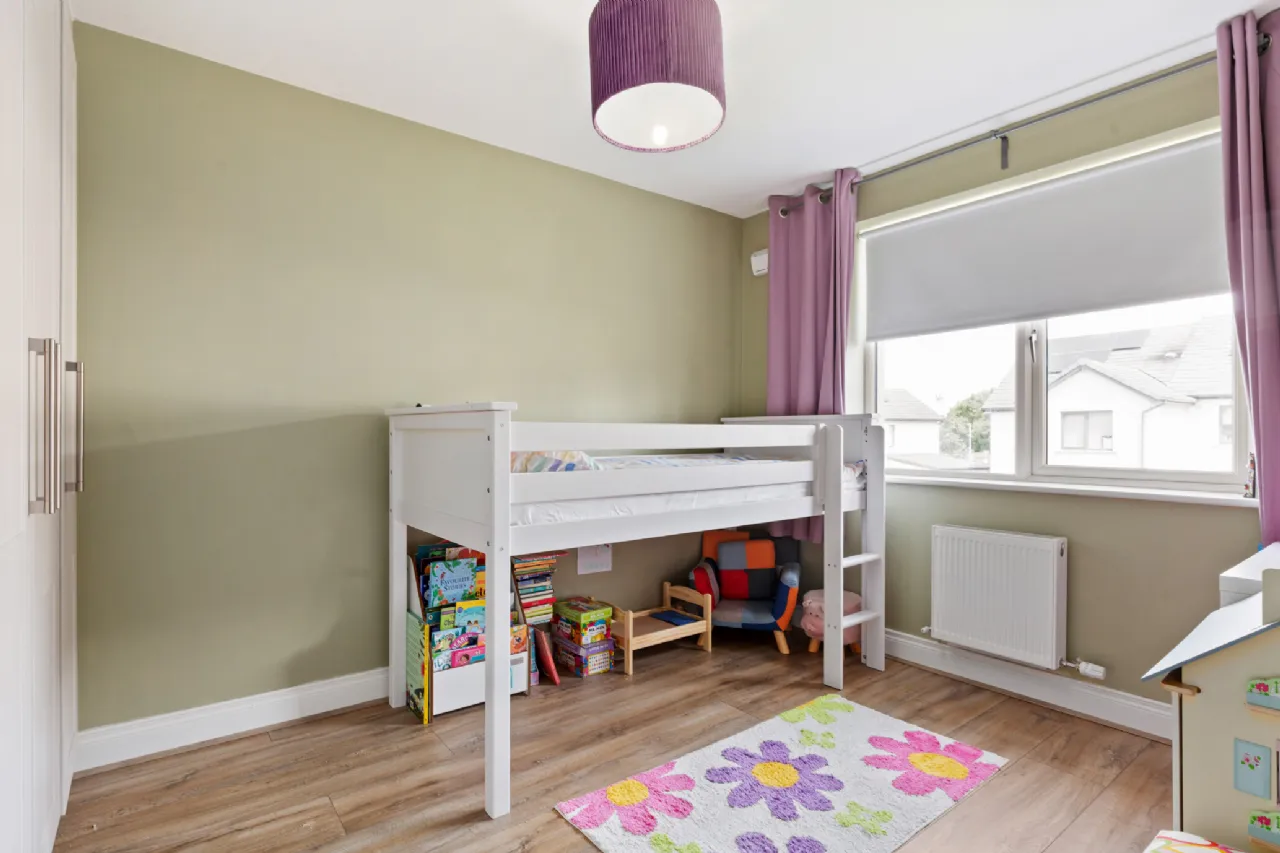 Photo of 14 Somerton Mews, Lucan, Co.Dublin, K78 R2Y2