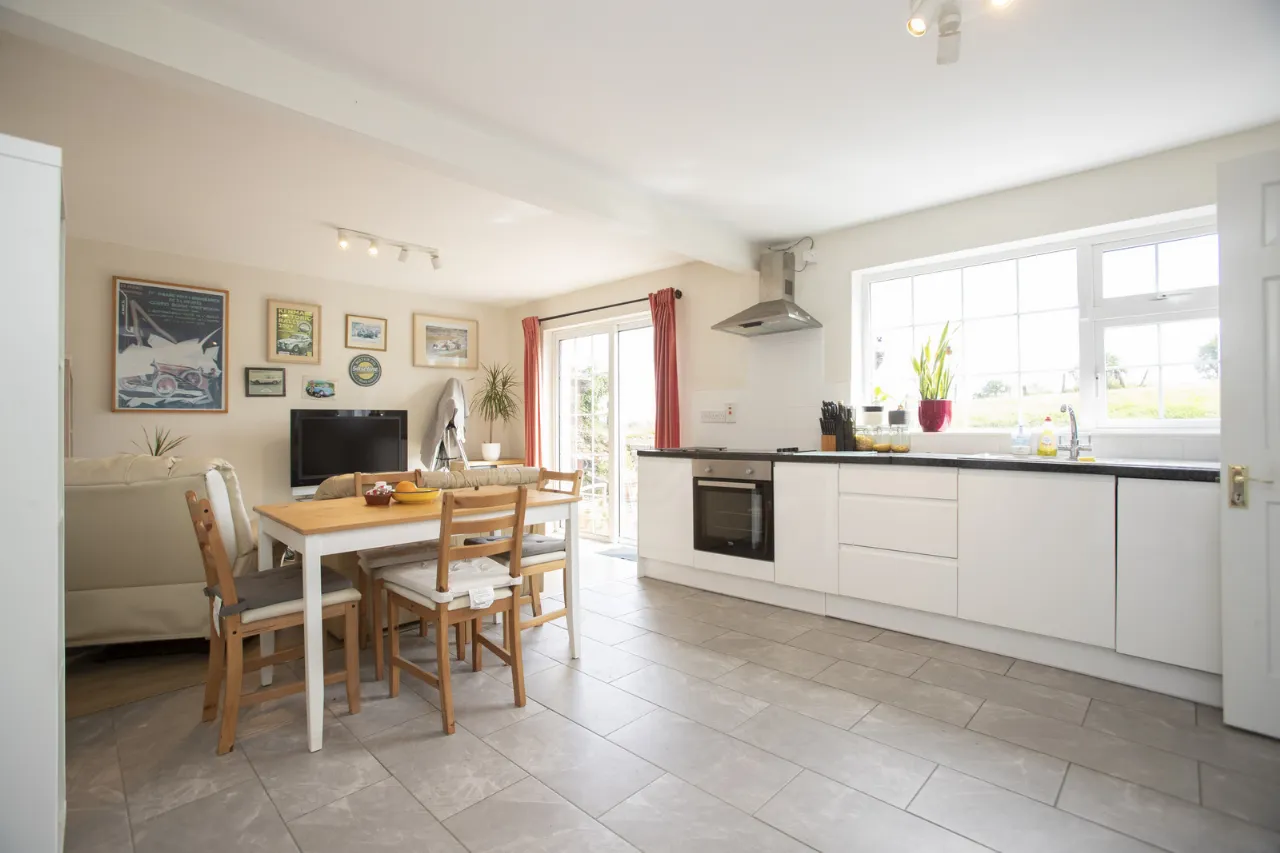 Photo of Willifield Lodge, Ballynacarrigy, Mullingar, Co. Westmeath, N91RF40