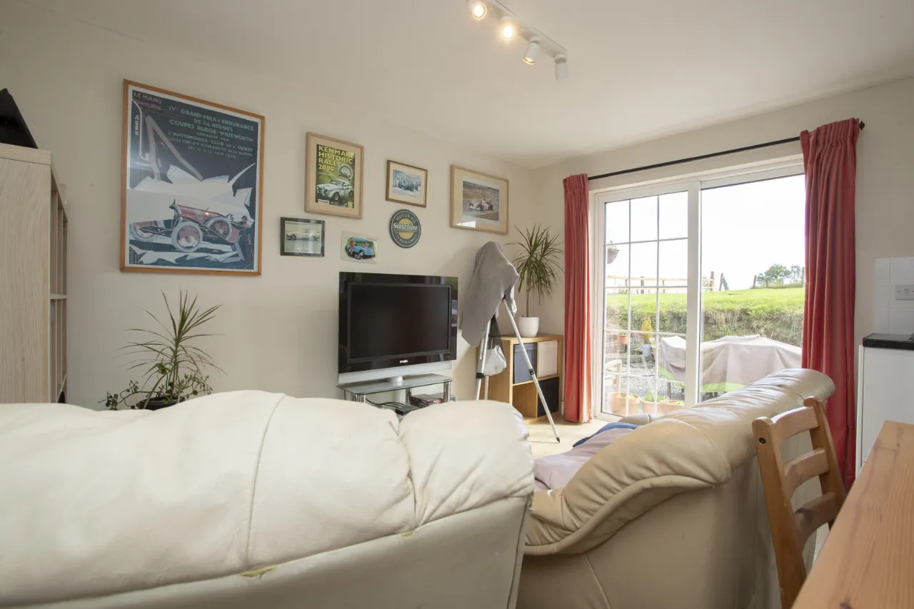 Photo of Willifield Lodge, Ballynacarrigy, Mullingar, Co. Westmeath, N91RF40