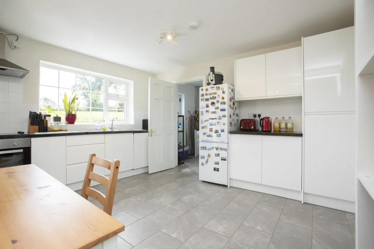 Photo of Willifield Lodge, Ballynacarrigy, Mullingar, Co. Westmeath, N91RF40