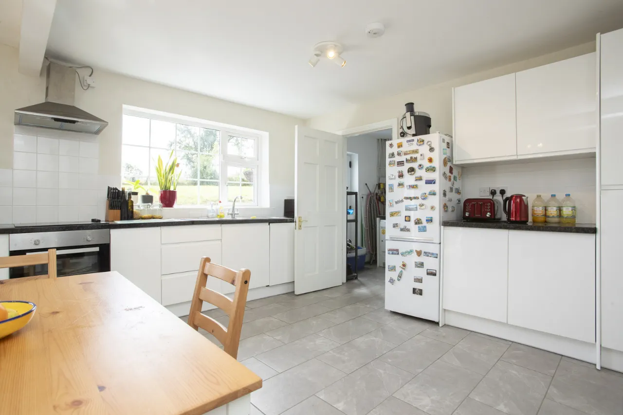 Photo of Willifield Lodge, Ballynacarrigy, Mullingar, Co. Westmeath, N91RF40