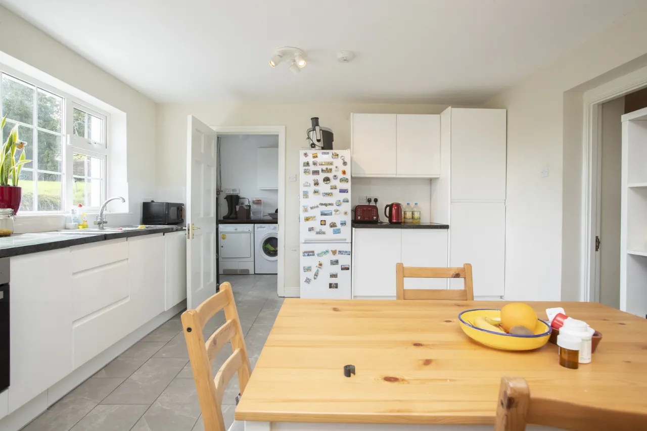 Photo of Willifield Lodge, Ballynacarrigy, Mullingar, Co. Westmeath, N91RF40