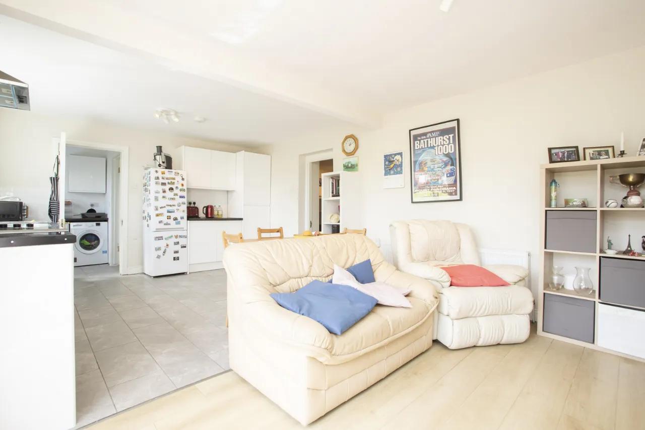 Photo of Willifield Lodge, Ballynacarrigy, Mullingar, Co. Westmeath, N91RF40