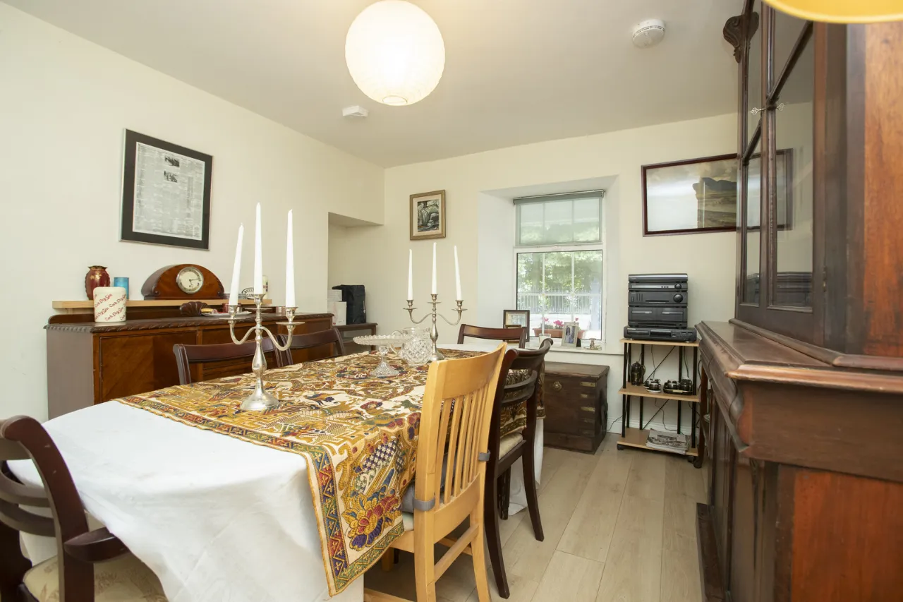 Photo of Willifield Lodge, Ballynacarrigy, Mullingar, Co. Westmeath, N91RF40